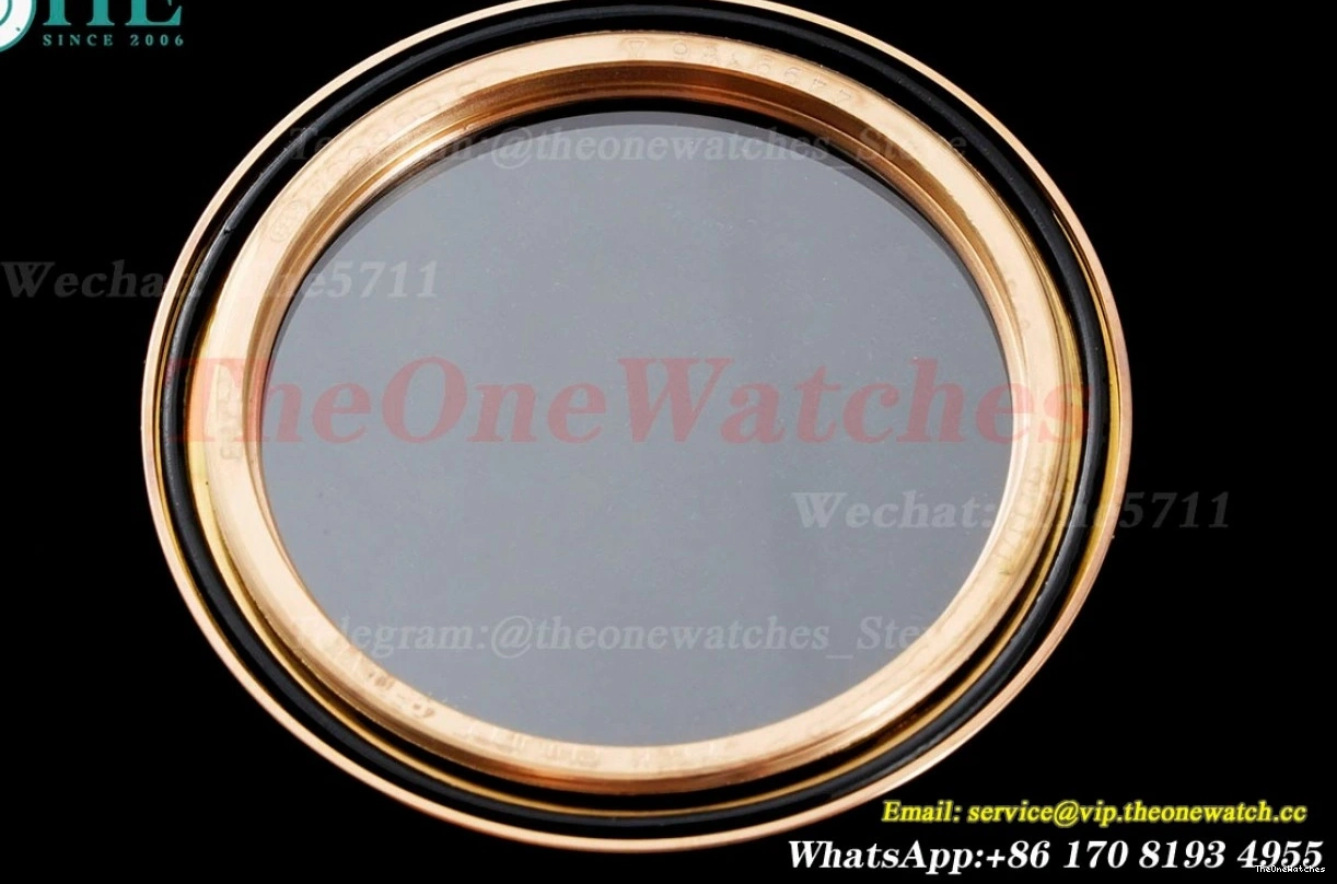 A324 Nautilus Stk RG V4 Brown 3KF RG 5711 Jumbo 1230